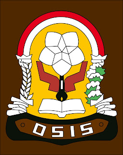 Logo SMA Negeri 10 Enrekang